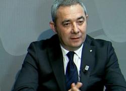 Palermo, deputato ARS Mancuso arrestato per corruzione: "Ricevuti &euro;12mila per favorire un'associazione, trovati altri &euro;2mila nell'auto"