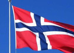 Norvegia, il salvadanaio di un piccolo-grande Paese: come il petrolio del Mare del Nord &egrave; diventato patrimonio eterno per i suoi cittadini