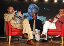 Mister Tv! Su RaiUno arriva la Pippo Baudo story by Leonardo Metalli