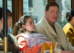 "Rent Family. Nelle vite degli altri". Un'opera romantica e poetica struggente e commovente e che fa riflettere