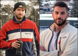 Olimpiadi Milano-Cortina, squadra israeliana di bob squalificata dopo che atleta finge malattia per far gareggiare l'arabo pro-Idf Fawarseh