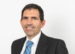 Credem, nuovi vertici Wealth Management: Francesco Germini coordina Asset Management e Life Insurance, Carlo Menozzi DG di Euromobiliare Asset Management Sgr