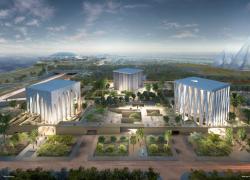 Gaza, progetto "Abrahamic Gateway" Kushner: tra 3 anni Rafah ricostruita, tra 10 anni Striscia autogovernata, ma senza palestinesi