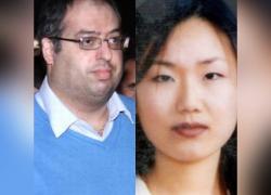 Il killer di Elisa Claps Danilo Restivo "ha ucciso a coltellate anche Oki nel 2022 a Bournemouth, una studentessa coreana"