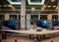 La "sindrome di Armagheddon" sta portando l'Occidente ad un possibile disastro mondiale. Cosa stiamo tutti rischiando in Iran