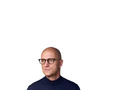 Gruppo Cegeka, Koen Deryckere nominato nuovo amministratore delegato; l'attuale Ceo ad interim Bart Watteeuw assumer&agrave; la carica di COO