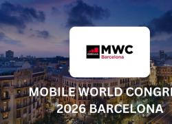 Tim, Deutsche Telekom, Orange, Telef&oacute;nica e Vodafone presentano al MWC 2026 il primo European Edge Continuum federato