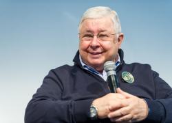 Gruppo Callipo, fatturato a &euro;112 milioni, ricavi per &euro;93,2 milioni (+4,5%), previsti investimenti per &euro;15 milioni