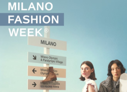 Milano Fashion Week 2026, attesi 132mila visitatori (+17,4%) e stimati oltre &euro;217 milioni di spesa turistica (+17,7%)