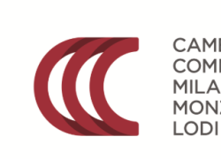 CCIAA Milano Monza Brianza Lodi, congiunturale industria Q4 2025; fatturato +4% a livello locale e +3,4% regionale