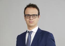 Banco BPM e BPER, siglato accordo con L&B Partners e Moncada Energy Group per impianto fotovoltaico da 77,3 MWp; finanziati &euro;41 milioni