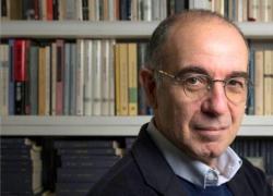 Cinema, il premio speciale Film Impresa Unindustria verr&agrave; consegnato ad Herm&egrave;s per il progetto &ldquo;Grand Tour degli Affreschi&rdquo; 