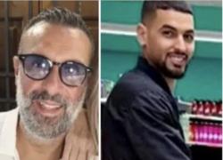 Arresto poliziotto Carmelo Cinturrino, Procura Milano: &ldquo;Emersi da subito elementi contraddittori&rdquo;, Salvini: &ldquo;Non degno della divisa&rdquo;