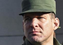 Chi &egrave; "Raulito" Castro "El Cangrejo", figura-chiave per un regime-change a Cuba: "affarista leader GAESA che controlla mezza economia cubana"