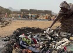 Sudan, indagine dell&rsquo;Ohchr sulla presa di Al-Fashir: "Uccise donne incinte e bambini, stupri, attacchi mirati contro gli ospedali"