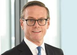 Deloitte, lanciata nuova struttura internazionale EMEA; attesi &euro;20 miliardi di ricavi con 132 mila professionisti attivi in 80 Paesi