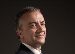 Muzinich celebra il primo anno del Fondo ELTIF europeo dedicato ai risparmiatori retail, con 250 milioni di euro in gestione