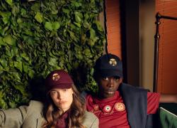 Cipriani e Ravenna Calcio, un connubio di successo tra sport e lifestyle