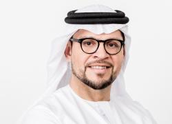 Etihad, risultati 2025 con fatturato a $8,4 mld (+21%), ricavi passeggeri a $7 mld (+24%) e oltre 22 mln di persone trasportate in 1 anno