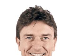 Axelera, nuovo round di investimenti da $250 milioni per i progetti su edge AI della start up guidata da Del Maffeo