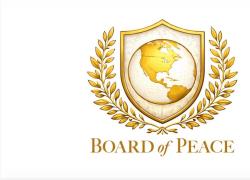 Il Board of Peace e la privatizzazione della politica globale, tra i membri anche Mark Rowan, uno dei nomi pi&ugrave; citati nei file Epstein