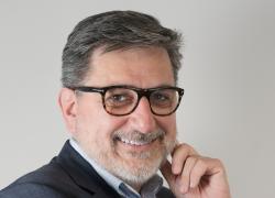 Assofranchising, il manager Tommaso Valle nominato nuovo Segretario Generale, subentra ad Alberto Cogliati