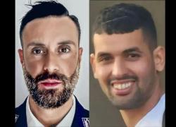 Rogoredo, poliziotto Cinturrino: "Chiedo scusa a chi indossa la divisa", La Russa: &ldquo;Doppia severit&agrave; per lui, ma pena giusta per banditi&rdquo;