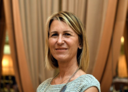 GREEN OLEO, acquisito ramo cosmetico di KiaLab con closing previsto per il 27 febbraio; nel 2025 Valore Produzione a  &euro;73,3 mln (+1,6%)