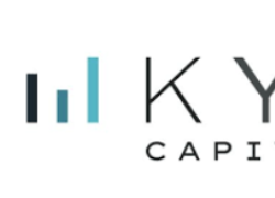 KYIP Capital, annunciato ingresso in Chiron Group; focus su integrazione di servizi tra diagnostica, chirurgia e riabilitazione