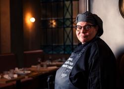 Eggs Milano, l&rsquo;uovo come manifesto contemporaneo