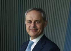 Zurich lancia Multicare Autonomia, polizza per la non autosufficienza con rendita vitalizia e indennit&agrave; giornaliera in caso di ricovero