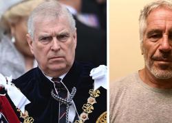 L'omert&agrave; sul caso Epstein &egrave; tutto meno che strana, eppure ogni giorno di pi&ugrave; si rivela lo scandalo pi&ugrave; atroce della modernit&agrave;