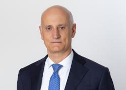 F2i SGR, closing a &euro;750 mln per ICF2 con ritorno del 70% degli investitori; in 15 anni previsti oltre &euro;10K mld di investimenti in Europa