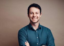 Wayve raccoglie 1,2 miliardi di dollari in Serie D con Mercedes, Stellantis, Nissan e Uber, valutazione sale a $8,6 miliardi