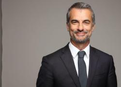 Pirelli, risultati 2025 con ricavi di &euro;6,8 mld (+4,2%), EBITDA Adjusted a &euro;1,55 mld (+1,9%), debito netto per &euro;1,1 mld, dividendo di &euro;0,34 per azione 