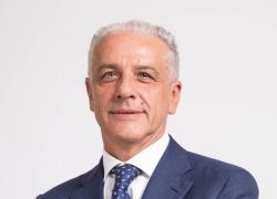 IGD SIIQ, firmato finanziamento per &euro;165 milioni con Intesa Sanpaolo-Divisione IMI CIB, MPS, Banco BPM e BNL BNP Paribas
 
