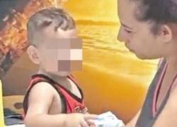 Bimbo con cuore "bruciato", mamma deposita AUDIO in Procura: "Da chirurgo ok a nuovo trapianto dopo fallimento del primo, ha mentito"