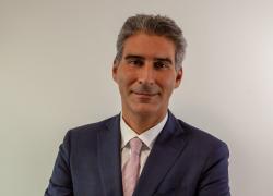 Emiliano Rantucci (Relatech): &ldquo;Intelligenza Artificiale, competenze e sicurezza per un&rsquo;Italia pi&ugrave; competitiva e inclusiva&rdquo;