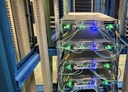 FiberCop, conclusa sperimentazione con Microsoft, Dell Technologies e 6WIND per testare soluzioni Edge Cloud; focus su nuovi servizi digitali