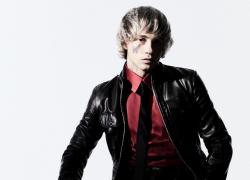 Chi &egrave; Chiello in gara a Sanremo 2026, dal nome vero alla fidanzata, dal brano del Festival Ti penso sempre alle canzoni pi&ugrave; famose