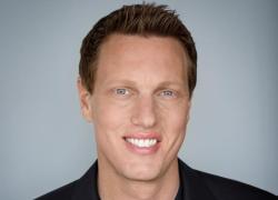 Warner Bros, ricevuta offerta per intero acquisto dell&rsquo;azienda da Paramount; il valore complessivo della proposta &egrave; di $78 miliardi