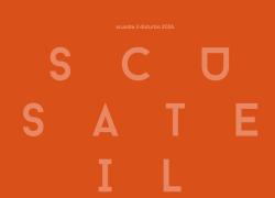 Al PAC &ndash; Padiglione d&rsquo;Arte Contemporanea di Milano la XV edizione di Scusate il Disturbo, asta benefica promossa da Il Volo