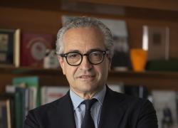 Limonta, acquisita Novaresin per il 60% e completata l'integrazione di Pirandello & Gregorini all'interno del Gruppo