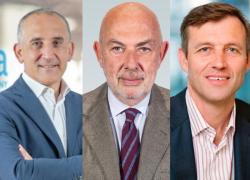 A2A verso acquisizione di Erg, OPS o OPAS, delisting e incorporazione, exit di Garrone e IFM; nuovo gruppo da &euro;11 mld di market cap