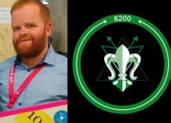 Chi &egrave; Liran Tancman promotore della stablecoin a Gaza: ex ufficiale sionista dell'Intelligence e fondatore del  unit&agrave; 8200 israeliana