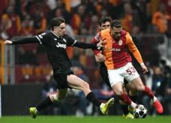 Sisal, gli esperti vedono la Juventus favorita a 1,52 contro il 4,75 del Gala e la vittoria dei bergamaschi a 2,10 contro il 3,10 dei gialloneri