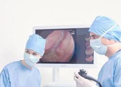 "Cancro colon-retto, dallo screening alla sperimentazione scientifica&hellip; What's next?", l'evento del 14 marzo 2026 presso l&rsquo;Ospedale Sant&rsquo;Eugenio di Roma