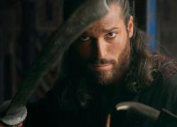 &ldquo;Sandokan: Il Principe Pirata&rdquo; titolo di punta tra le fiction italiane a Hollywood per la 21&ordf; edizione del LA Italia &ndash; Film, Fashion and Art Festival