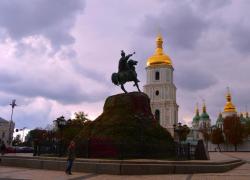 4 anni di guerra in Ucraina: chi vince e chi perde e soprattutto chi vincer&agrave; e chi perder&agrave; alla fine. Un quadro chiaro fin dal principio
