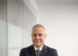 Intred completa la connessione in fibra ottica a oltre 50 scuole della provincia di Monza e Brianza nel Bando "Scuola 2"